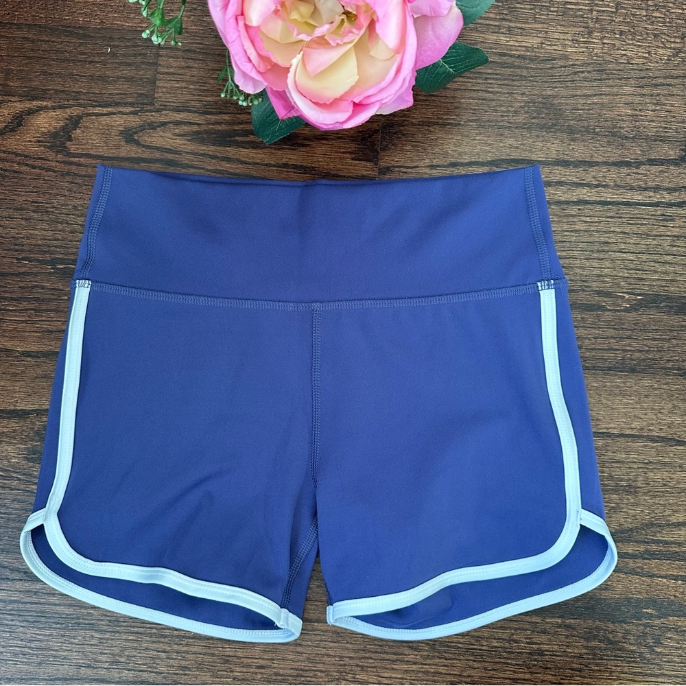 NWOT DSG athletic shorts, size XL/16